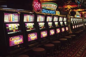 58bet|Cassino mobile atualizado 2025 – Cadastre-se Grátis