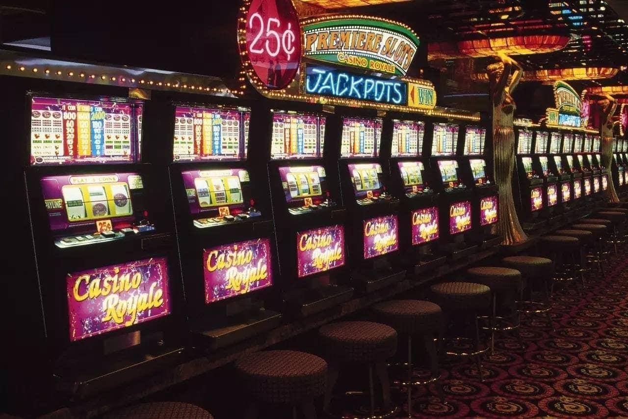 58bet|Baccarat VIP com Saque via PIX Rápido – Teste Hoje