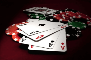 58bet|Top Cassino Mobile Reconhecido no Brasil – Jogue Agora