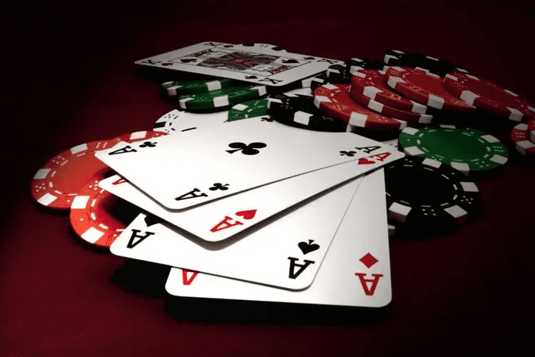 58bet|Cassino Online com Bônus de Boas-Vindas Jogue Agora