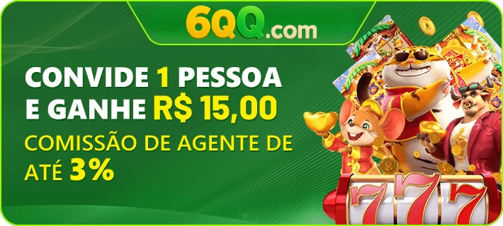 58bet|Jackpot Progressivo – Participe ao Vivo no Cassino Virtual
