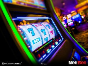 58bet|Slots Grátis – Jogue Agora no Apostas Online