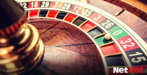 58bet|Plataforma de Cassino com Mais de 500 Jogos – Jogue Agora