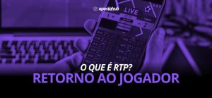 58bet|Apostas Online com Saque via PIX Rápido Cadastre-se Grátis