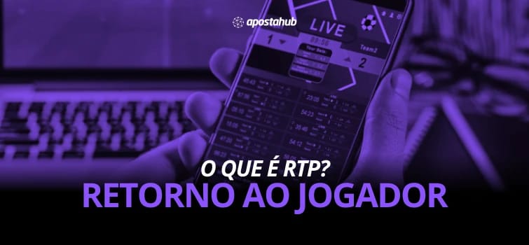 58bet|Slots Online com Suporte VIP 24h – Participe Já