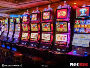 58bet|Top Cassino Ao Vivo com Versão Mobile – Cadastre-se Grátis