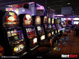 58bet|Plataforma de Cassino com Giros Grátis – Aposte e Vença
