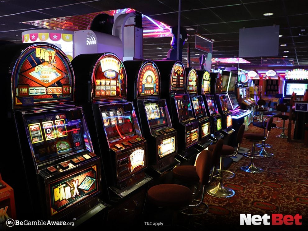 58bet|Cassino Virtual com Cashback Diário Jogue Sem Risco