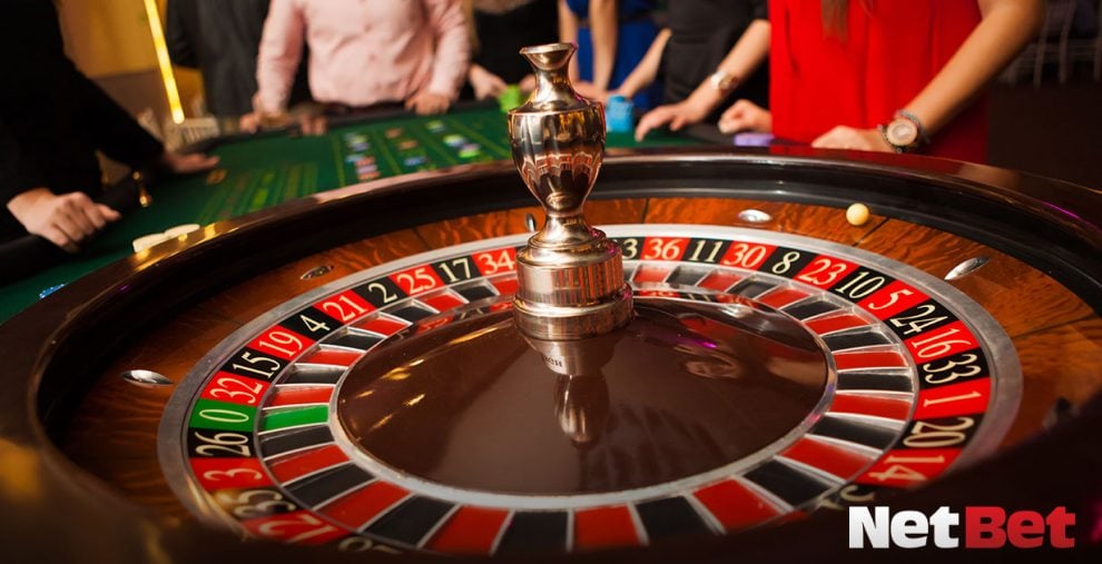 58bet|Cassino Confiável com Saque via PIX Rápido – Participe Já