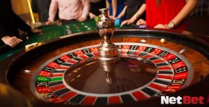 58bet|Jogos Online Reconhecido no Brasil Participe ao Vivo
