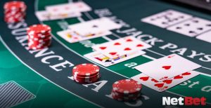 58bet|Cassino Brasileiro com Suporte VIP 24h – Aposte e Vença
