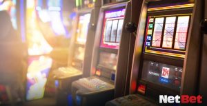 58bet|Top Plataforma de Cassino com Versão Mobile – Teste Hoje