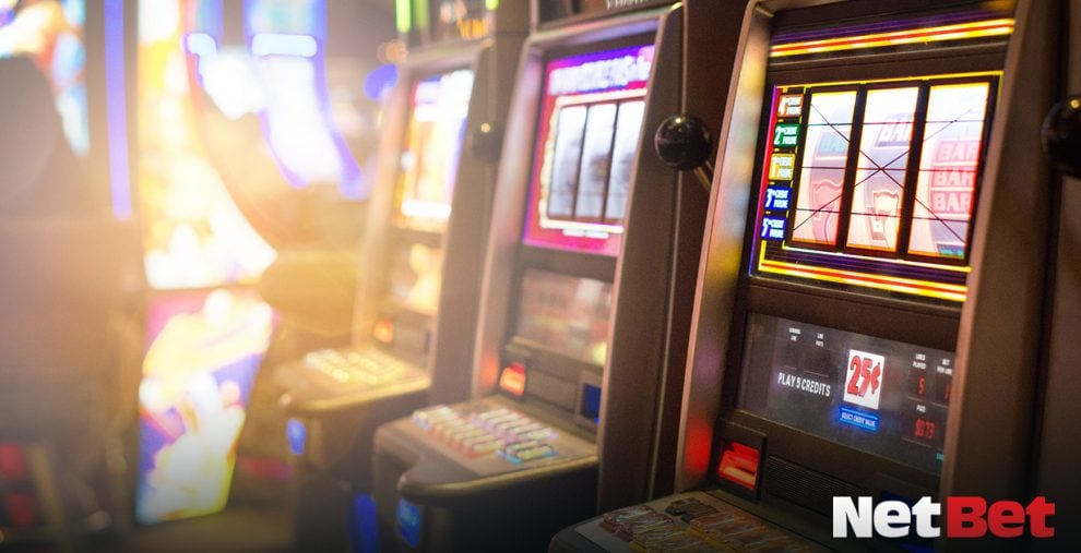 58bet|Cassino Brasileiro com Versão Mobil– Participe ao Vivo