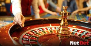 58bet|Cassino Mobile com Saque via PIX Rápido Teste Hoje