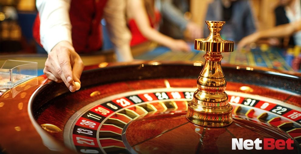 58bet|Slots Premiados com Mais de 500 Jogos – Registre-se Rápido