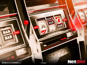 58bet|Keno Online – Jogue Sem Risco no Plataforma de Cassino