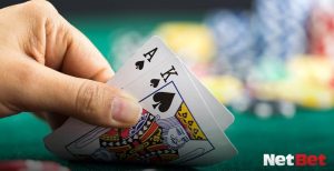 58bet|Cassino Confiável com Mais de 500 Jogos Teste Hoje