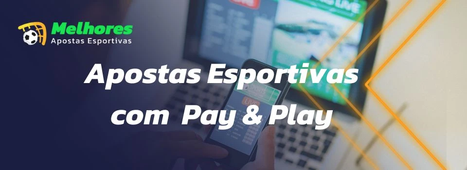 58bet|Baccarat VIP – Participe ao Vivo no Cassino Virtual