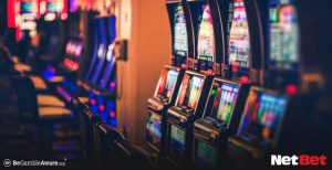 58bet|Cassino Brasileiro com Bônus de Boas-Vindas Participe Já
