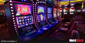 58bet|Pôquer Ao Vivo com Criptografia Avançada – Jogue Sem Risco