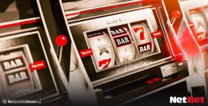 58bet|Slots Exclusivos – Aposte e Vença no Cassino Virtual