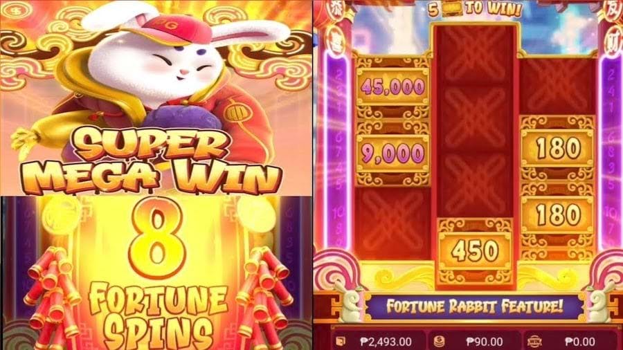58bet|Cassino Mobile com Bônus Sem Depósito – Cadastre-se Grátis