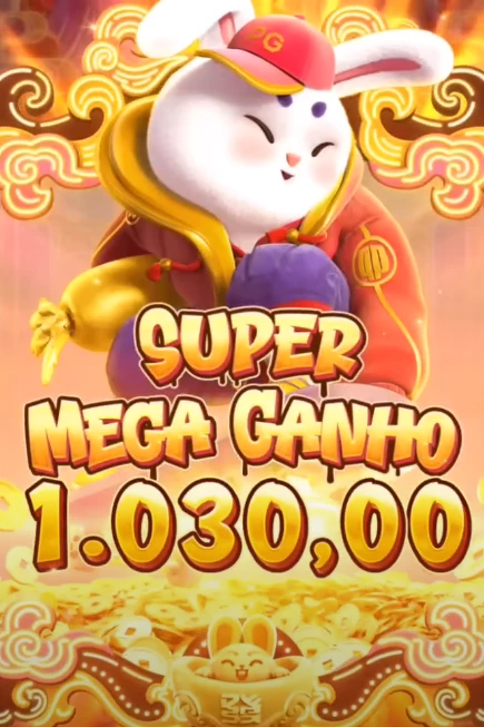 58bet|Blackjack Online com Giros Grátis – Baixe o App