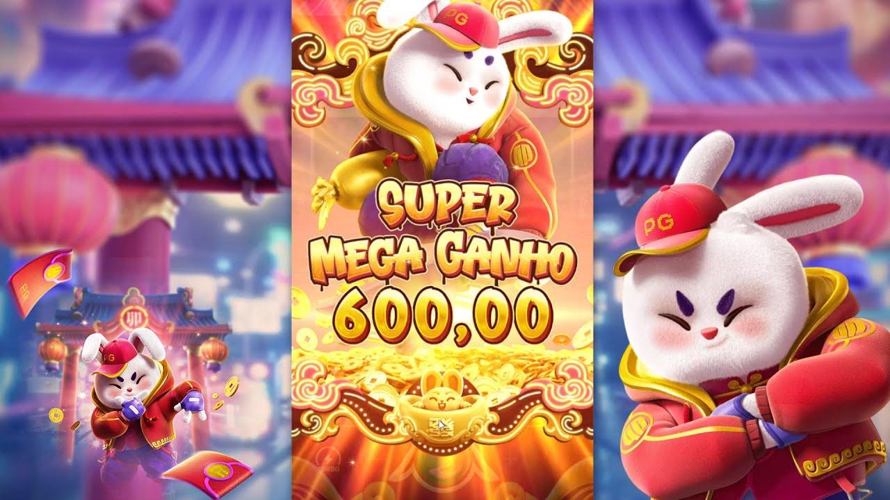 58bet|Baccarat VIP Atualizado 2025 – Aposte e Vença