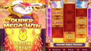 58bet|Top Cassino Virtual Atualizado 2025 – Aposte e Vença