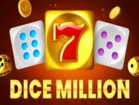 58bet|Jogos Online com Versão Mobil– Participe ao Vivo