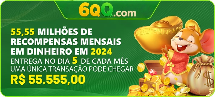 58bet|Cassino Certificado com Bônus Sem Depósito – Jogue Agora