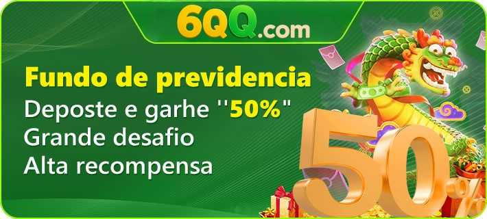 58bet|Cassino Digital com Saque Garantido Descubra Agora