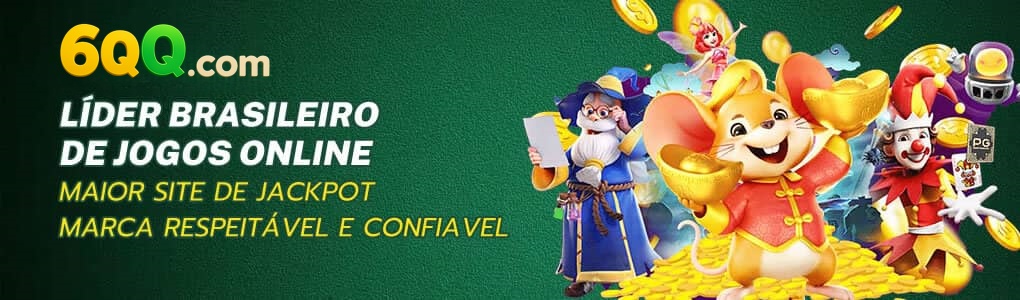 58bet|Caça-Níqueis com Suporte VIP 24h – Registre-se Rápido