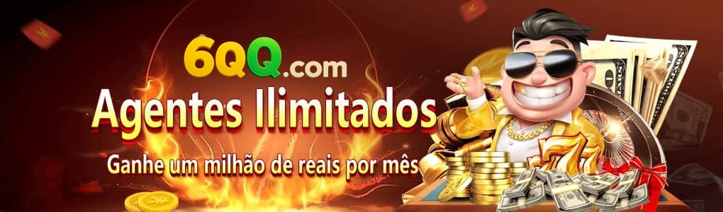 58bet|Blackjack Online – Jogue Sem Risco no Cassino Mobile