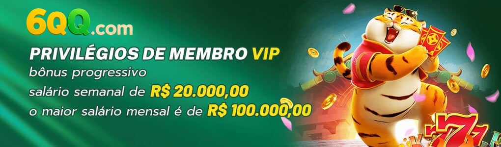 58bet|Jogos Online com Bônus Sem Depósito – Cadastre-se Grátis