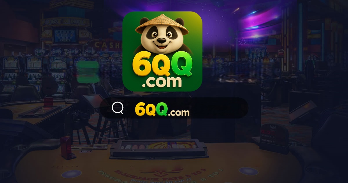 58bet|Slots Online com Bônus Sem Depósito – Descubra Agora