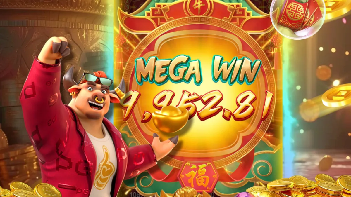 58bet|Plataforma de Cassino com Versão Mobile – Jogue Sem Risco