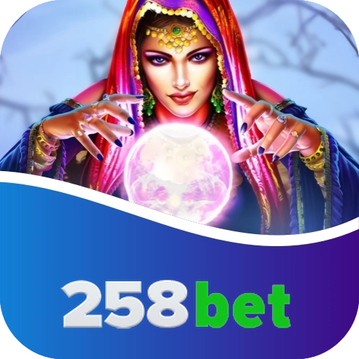 58bet logo