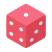 58bet|Cassino Digital com Giros Grátis – Participe Já